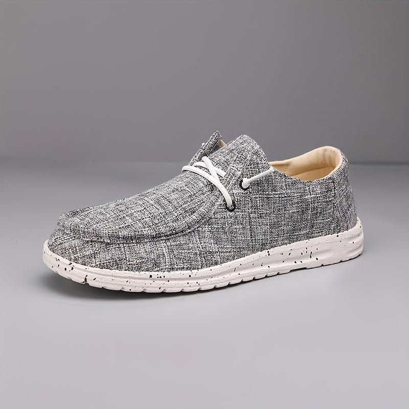 Arthur™ | Zapatos slip-on elegantes y cómodos