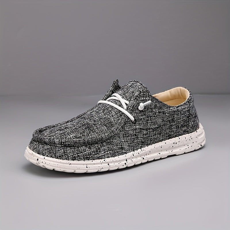 Arthur™ | Zapatos slip-on elegantes y cómodos