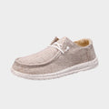 Arthur™ | Zapatos slip-on elegantes y cómodos