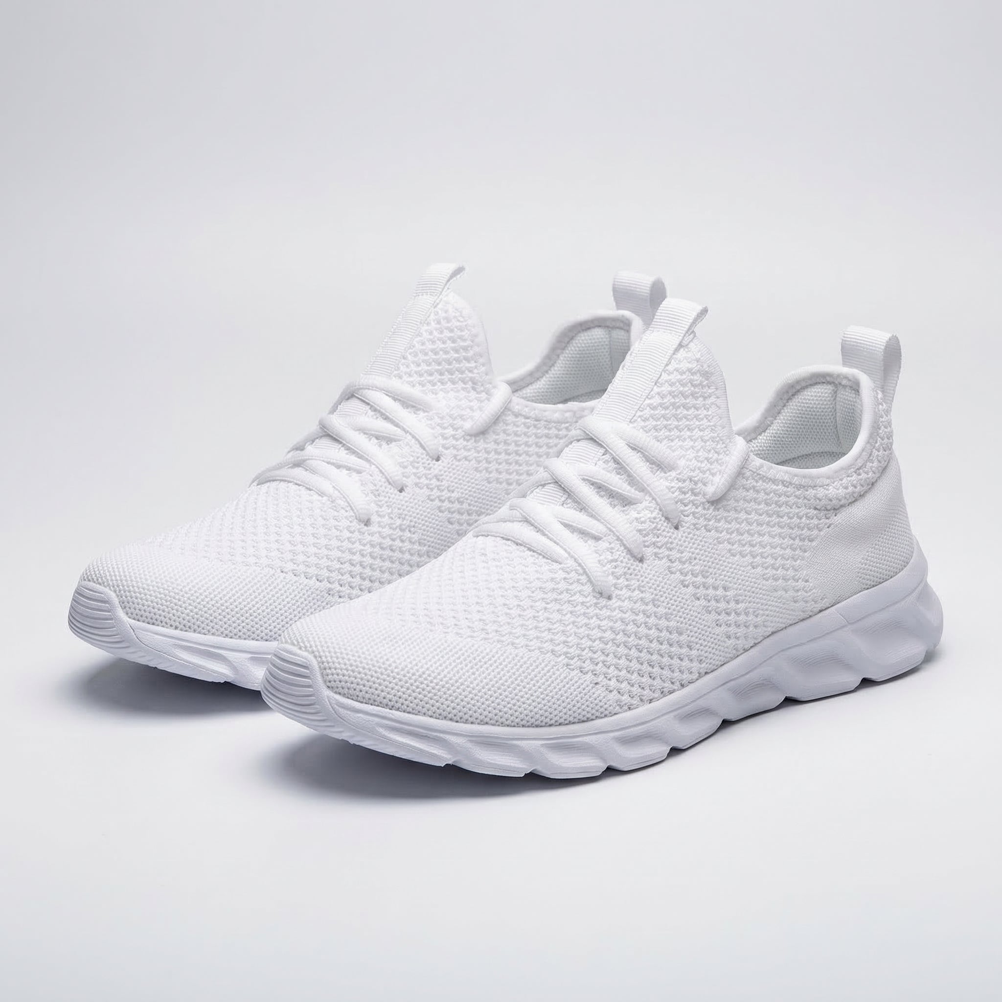 Demi™ | Zapatos cómodos para uso al aire libre