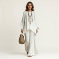 Conjunto Bohemio de Lino