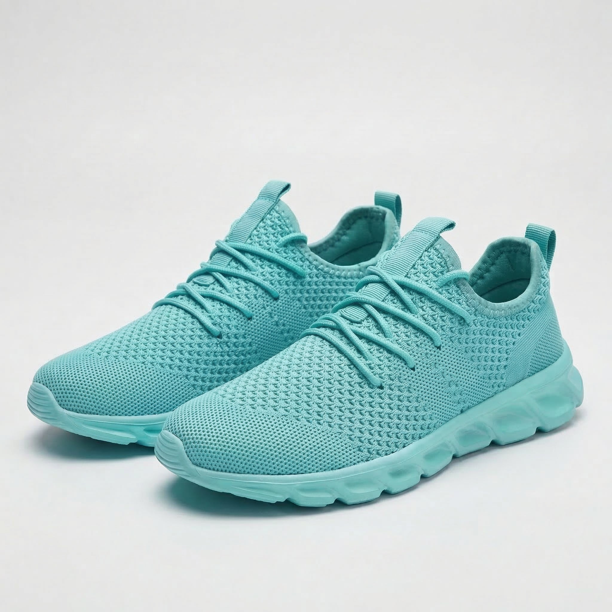 Demi™ | Zapatos cómodos para uso al aire libre
