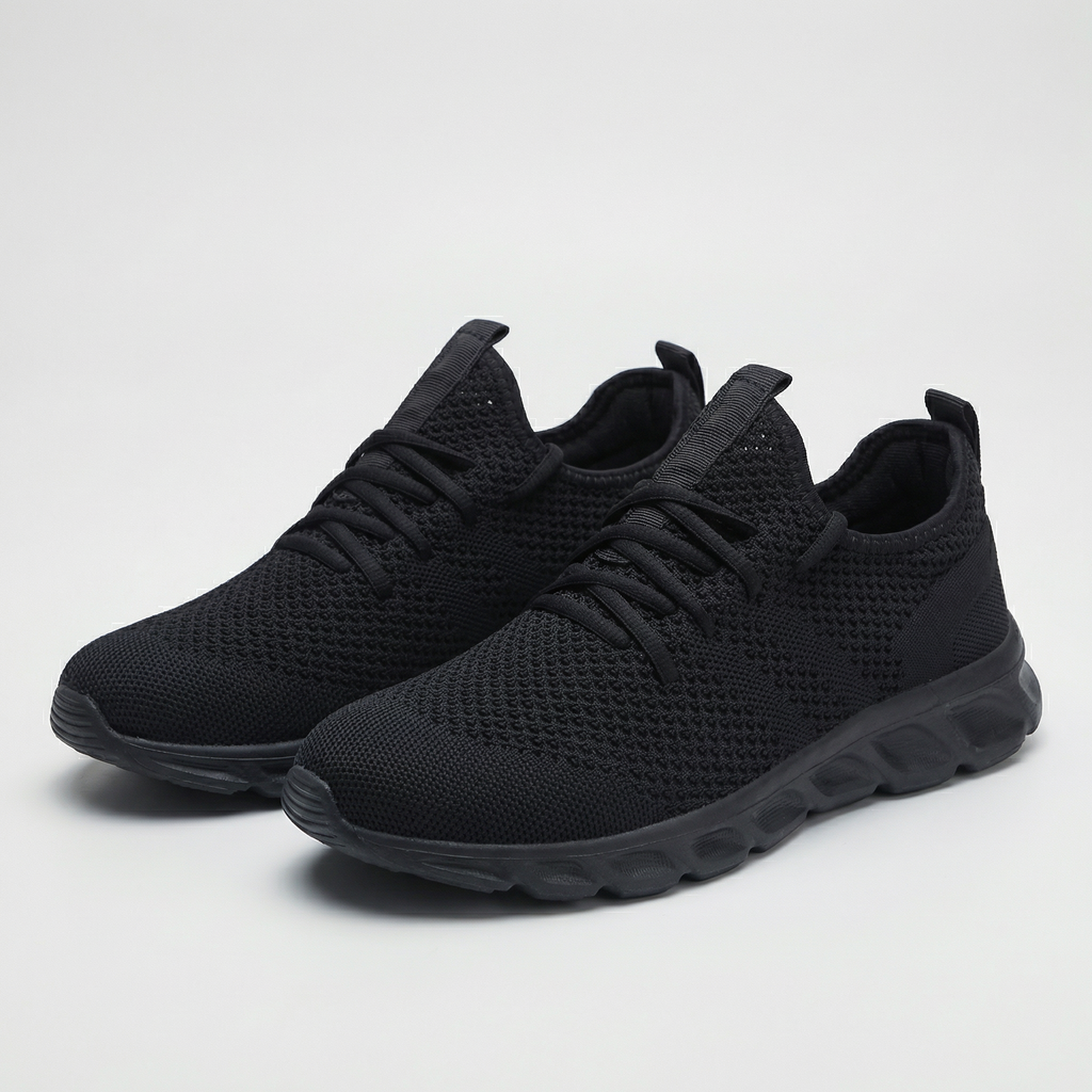 Demi™ | Zapatos cómodos para uso al aire libre