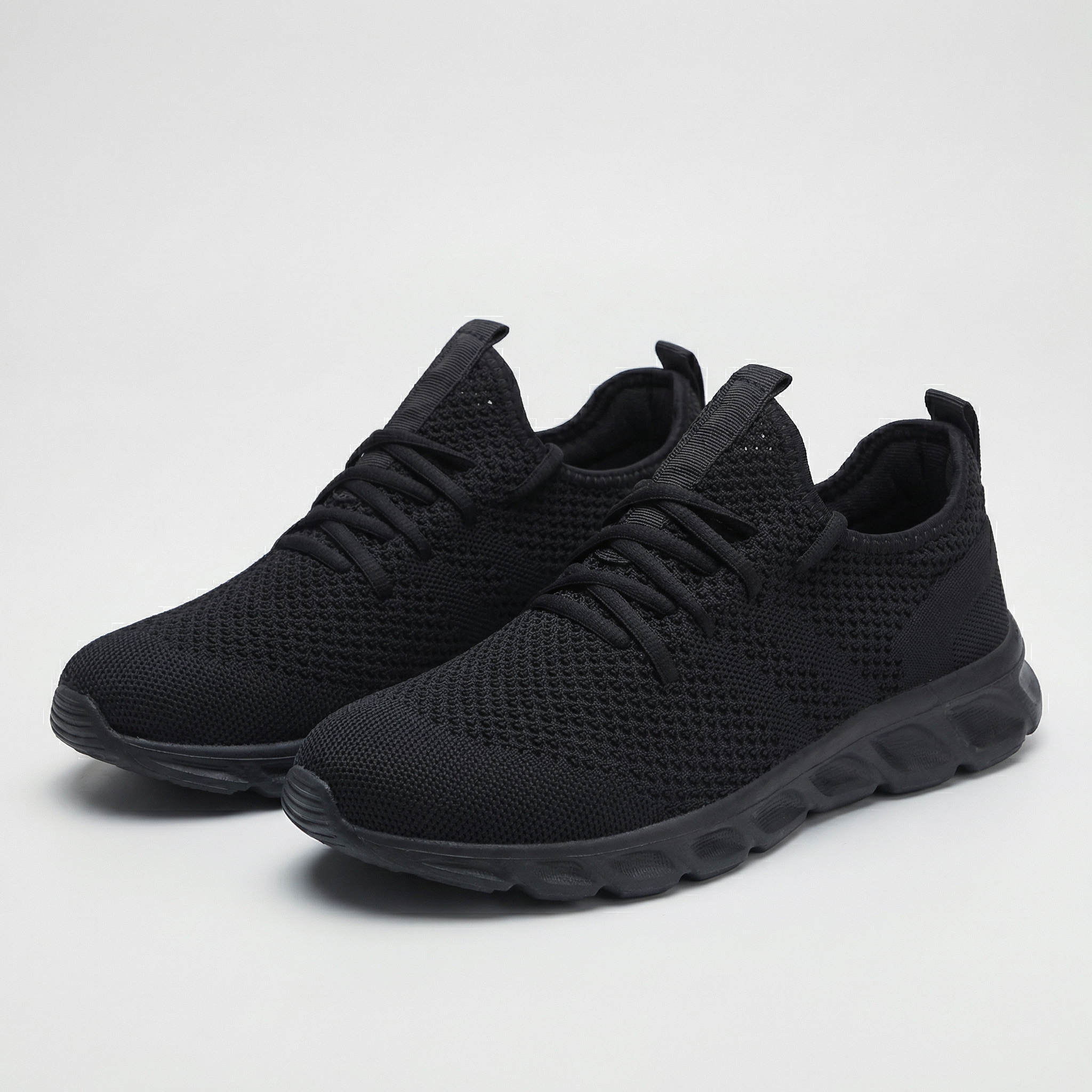 Demi™ | Zapatos cómodos para uso al aire libre