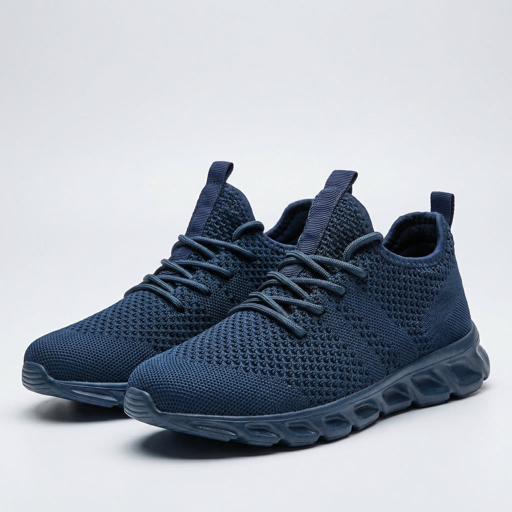 Demi™ | Zapatos cómodos para uso al aire libre