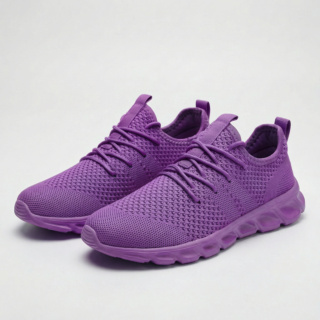 Demi™ | Zapatos cómodos para uso al aire libre
