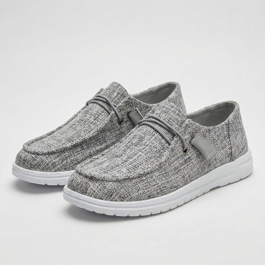 Laura™ | Zapatos Casuales