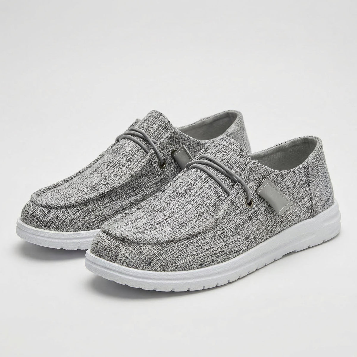 Laura™ | Zapatos Casuales