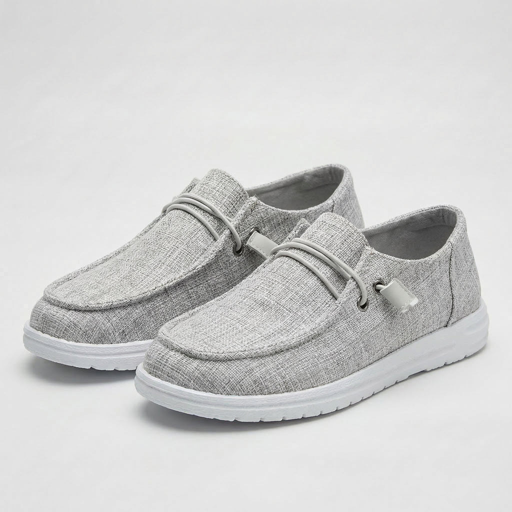 Laura™ | Zapatos Casuales