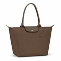 BOLSO TOTE GRANDE | TERRA