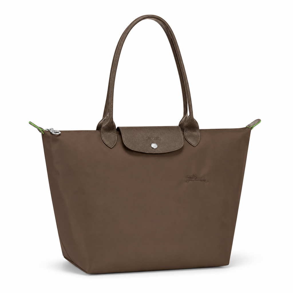 BOLSO TOTE GRANDE | TERRA