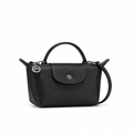 MINI BOLSO