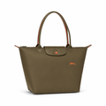 BOLSO TOTE GRANDE | CACTUS