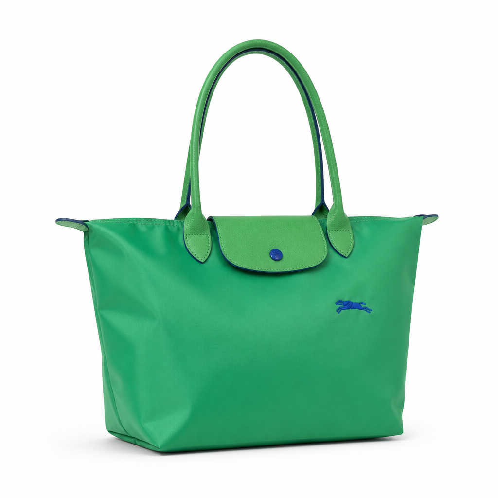 BOLSO TOTE GRANDE | BRASIL