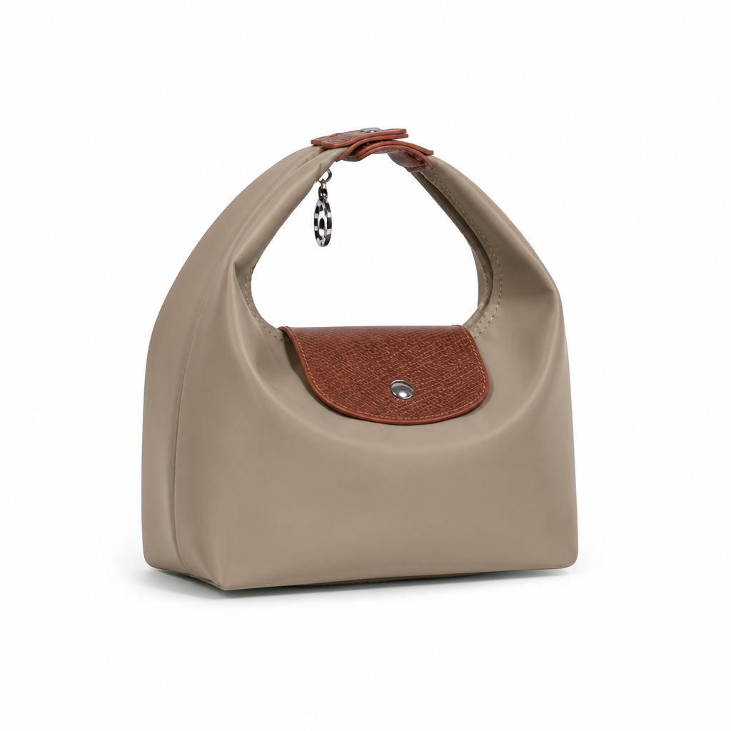 MINI HOBO BAG