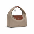 MINI HOBO BAG