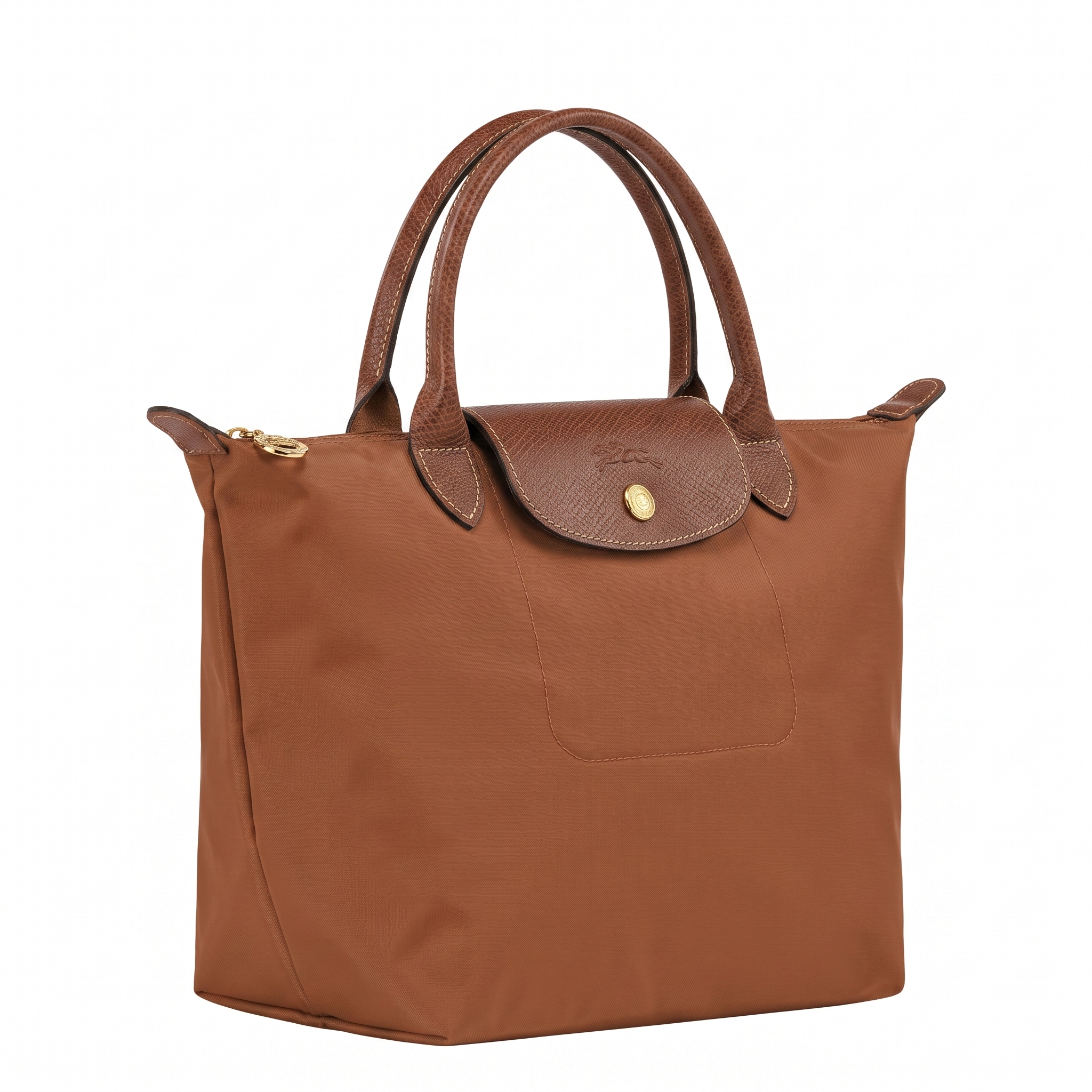 BOLSO TOTE MEDIANO | TERRA
