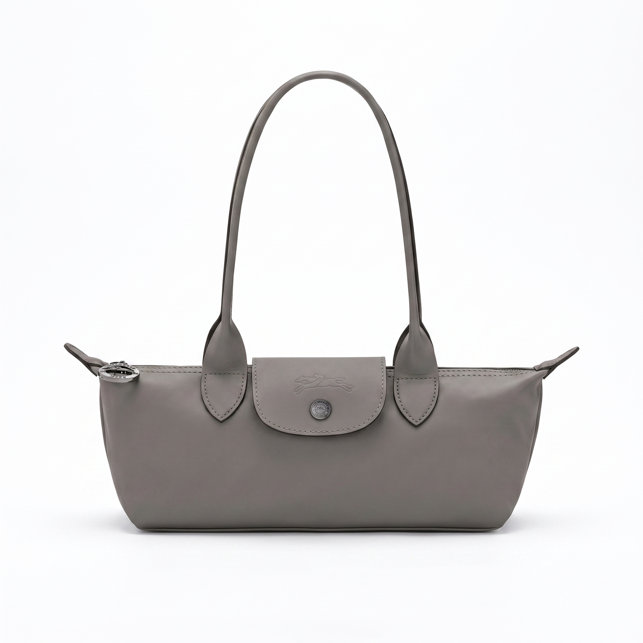 BOLSO BAGUETTE