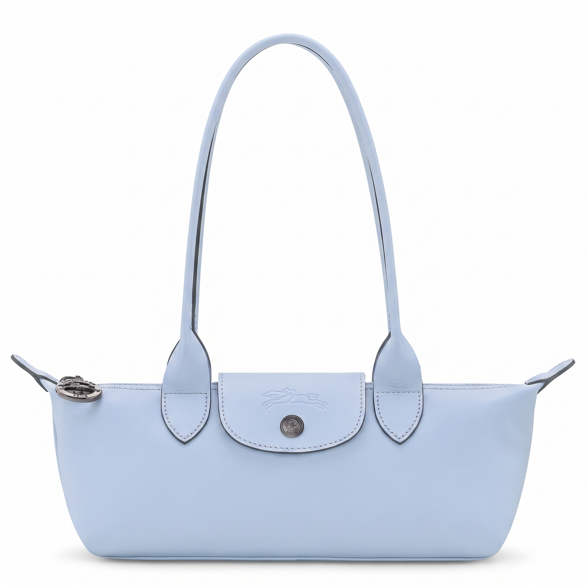 BOLSO BAGUETTE