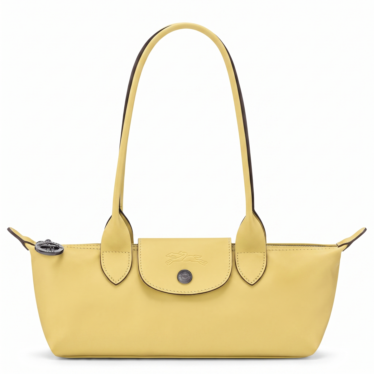 BOLSO BAGUETTE
