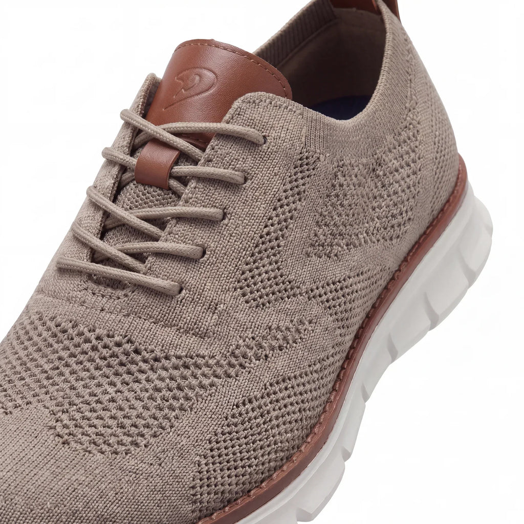 Juan™ | Pulso Urbano