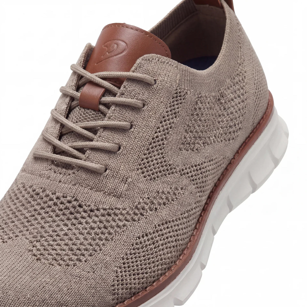 Juan™ | Pulso Urbano