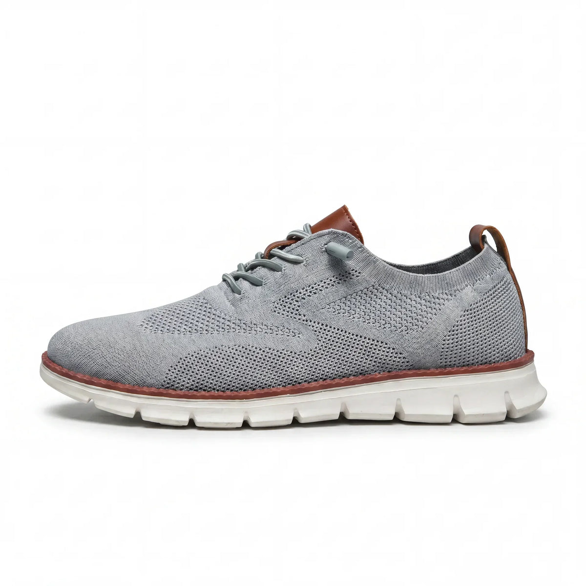 Juan™ | Pulso Urbano