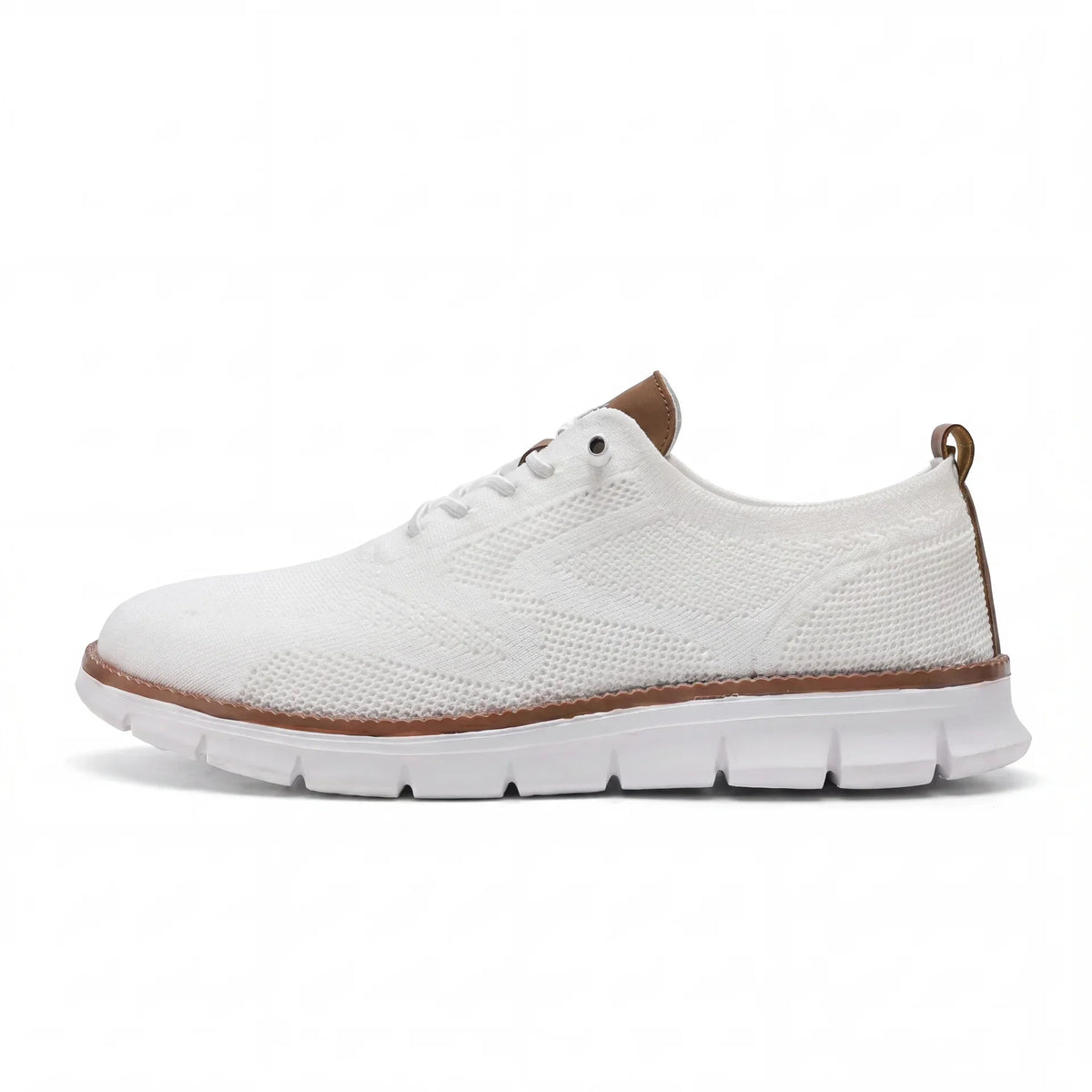 Juan™ | Pulso Urbano