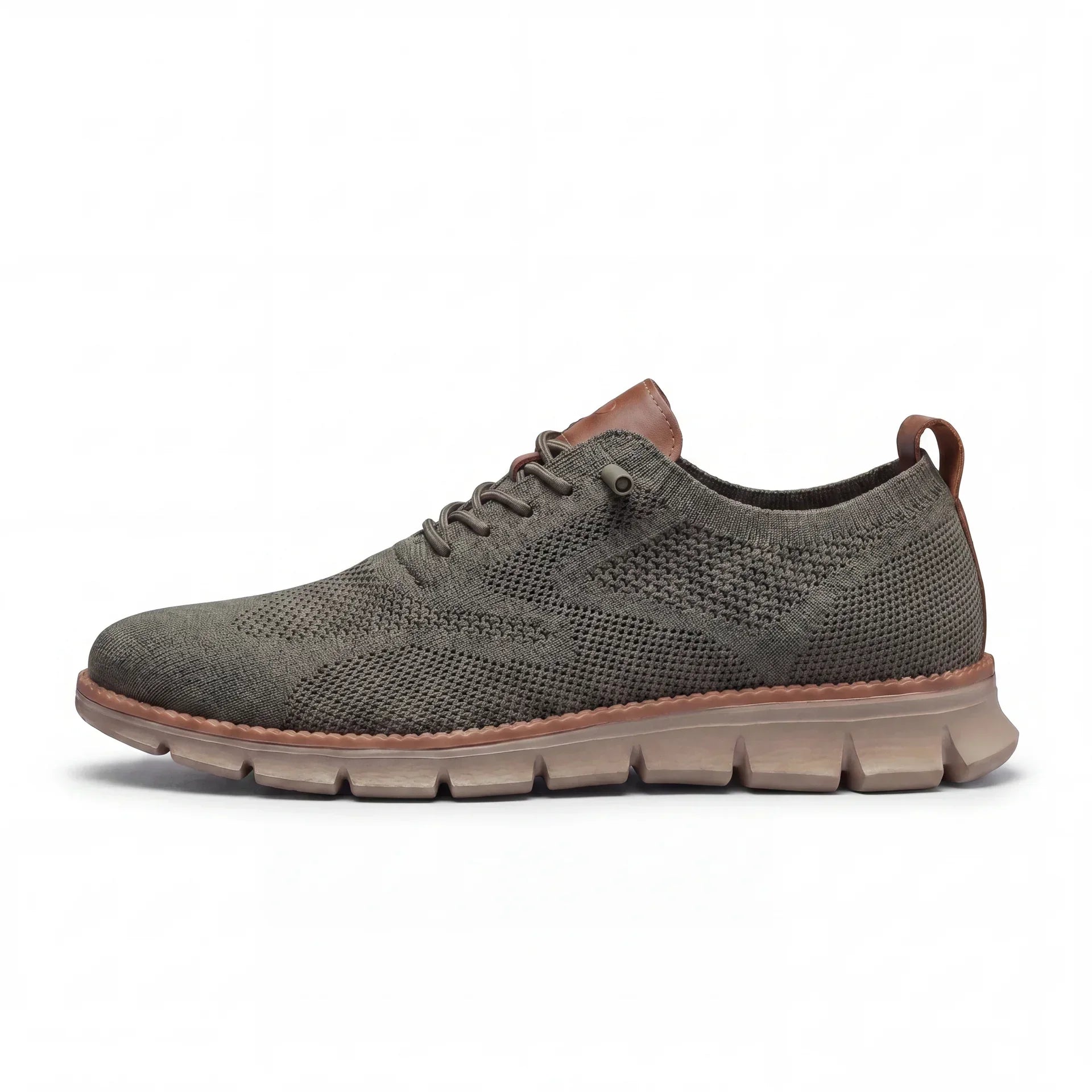Juan™ | Pulso Urbano