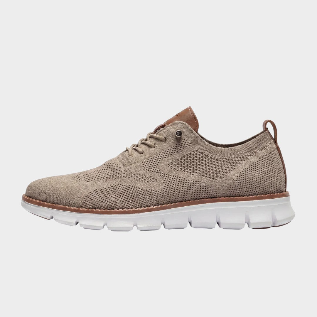 Juan™ | Pulso Urbano