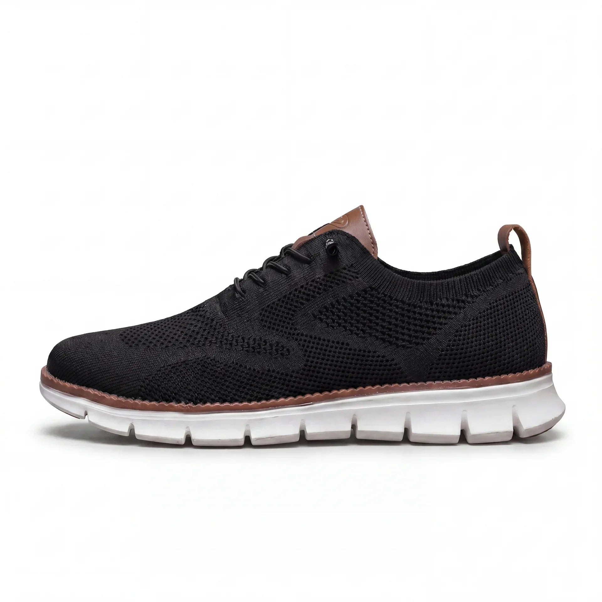Juan™ | Pulso Urbano