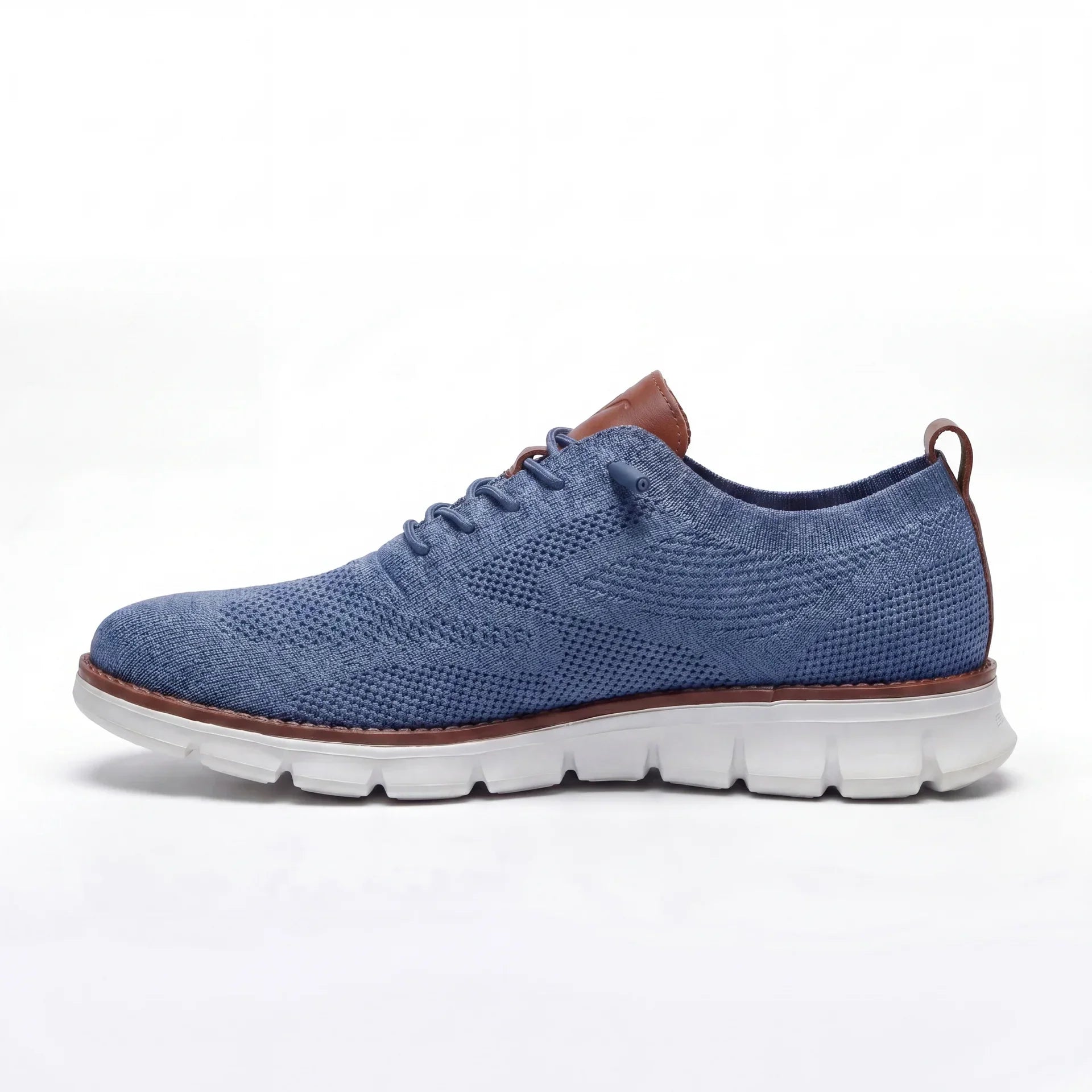 Juan™ | Pulso Urbano