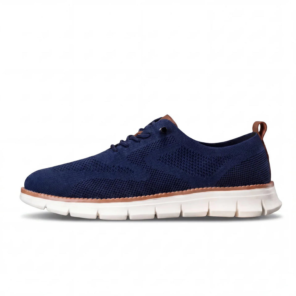 Juan™ | Pulso Urbano
