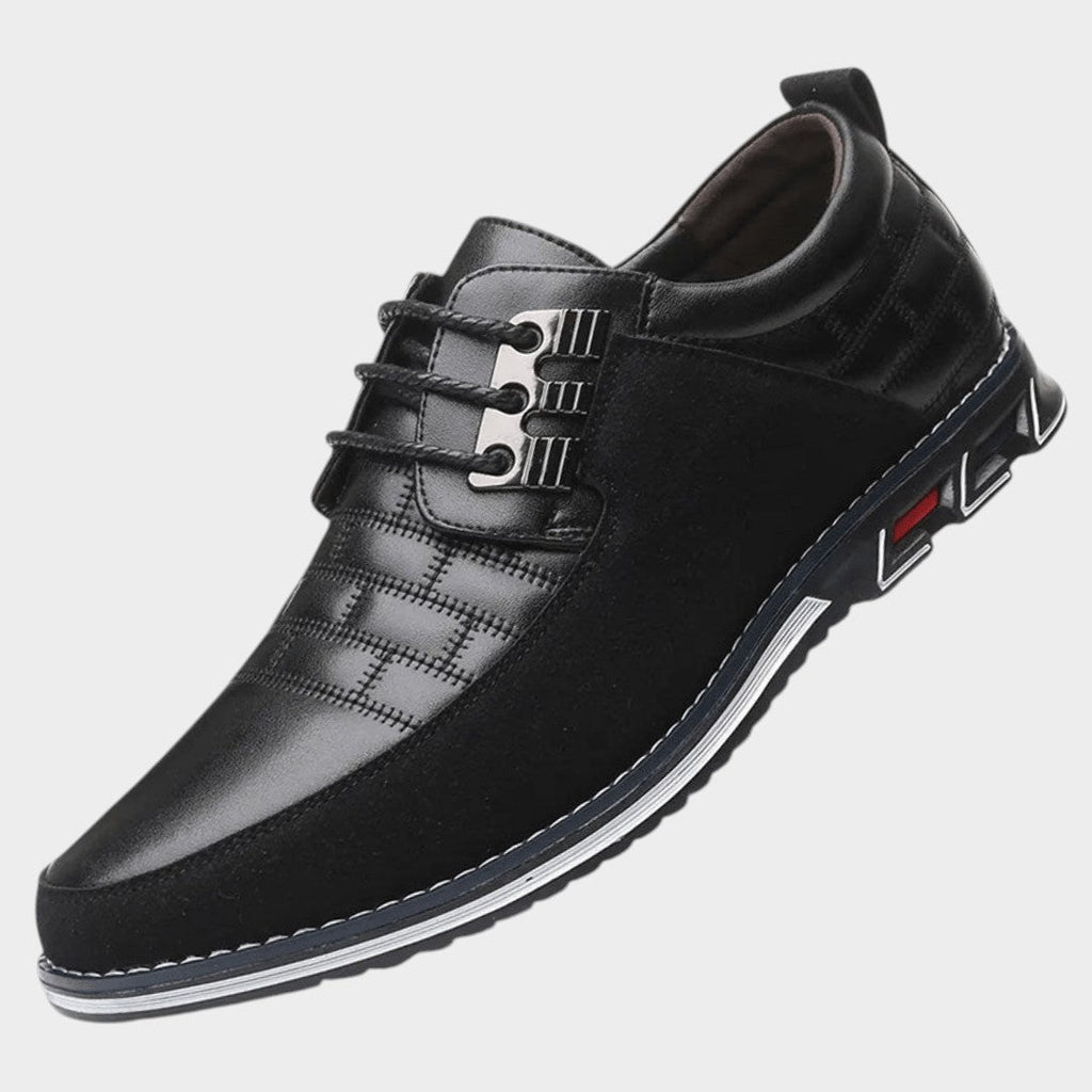 Maestro™ | Calzado de lujo para hombre hecho a mano