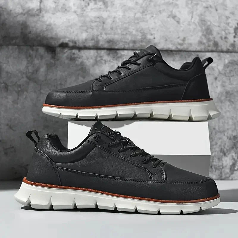 Veroni™ | Zapatillas con amortiguación suave y suela antideslizante