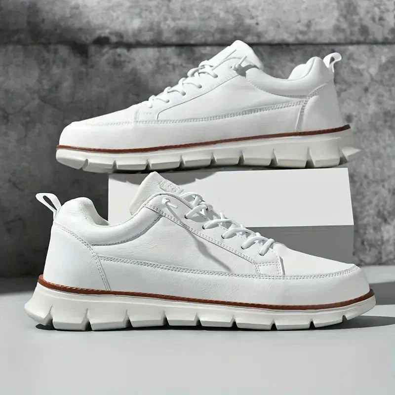 Veroni™ | Zapatillas con amortiguación suave y suela antideslizante