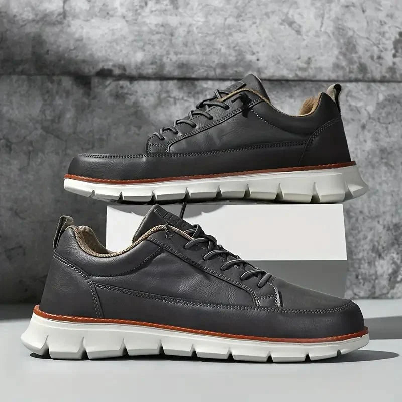 Veroni™ | Zapatillas con amortiguación suave y suela antideslizante