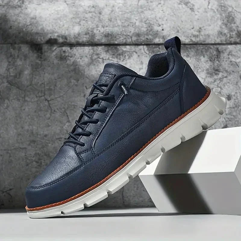 Veroni™ | Zapatillas con amortiguación suave y suela antideslizante