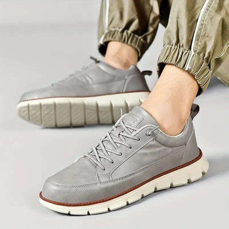 Veroni™ | Zapatillas con amortiguación suave y suela antideslizante