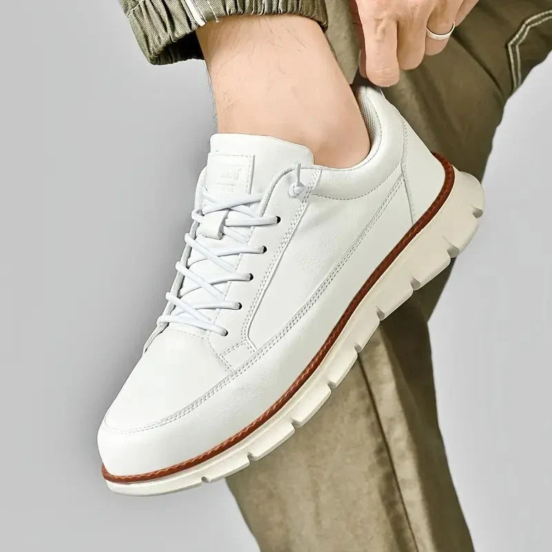 Veroni™ | Zapatillas con amortiguación suave y suela antideslizante