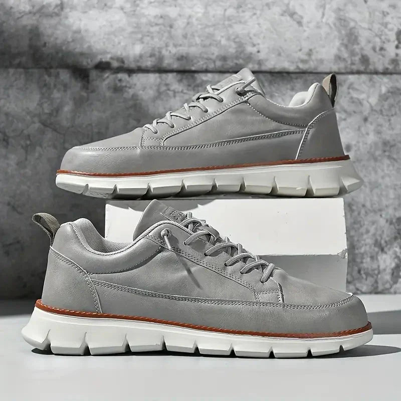 Veroni™ | Zapatillas con amortiguación suave y suela antideslizante