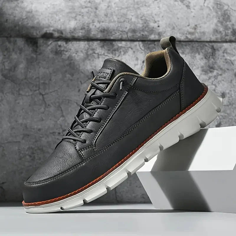 Veroni™ | Zapatillas con amortiguación suave y suela antideslizante