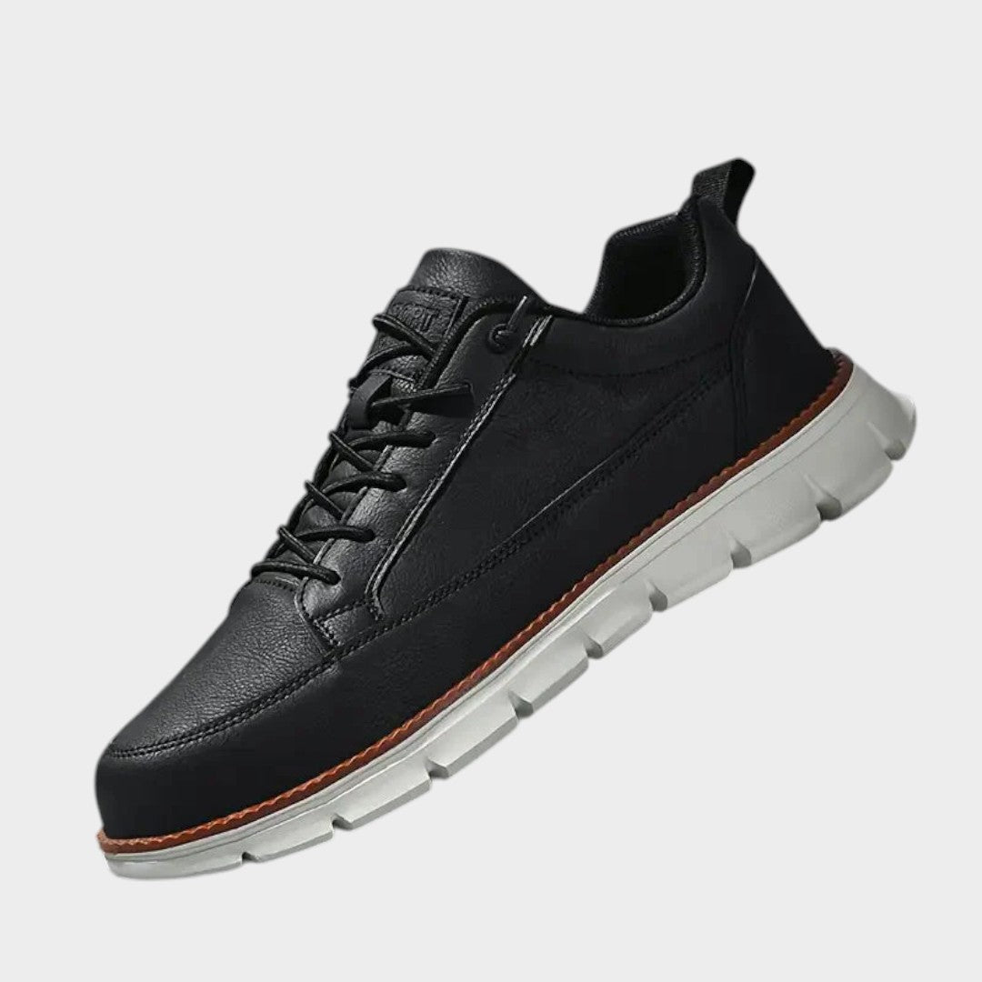 Veroni™ | Zapatillas con amortiguación suave y suela antideslizante