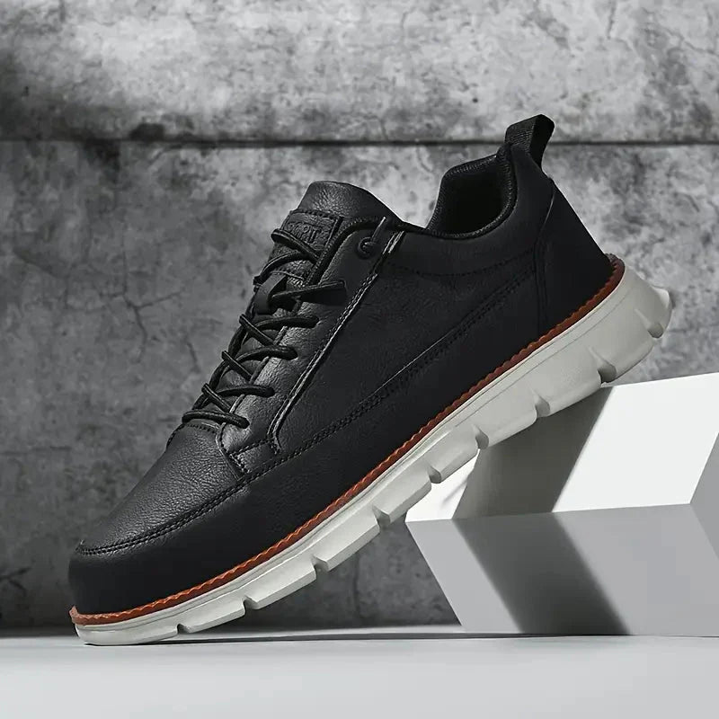 Veroni™ | Zapatillas con amortiguación suave y suela antideslizante
