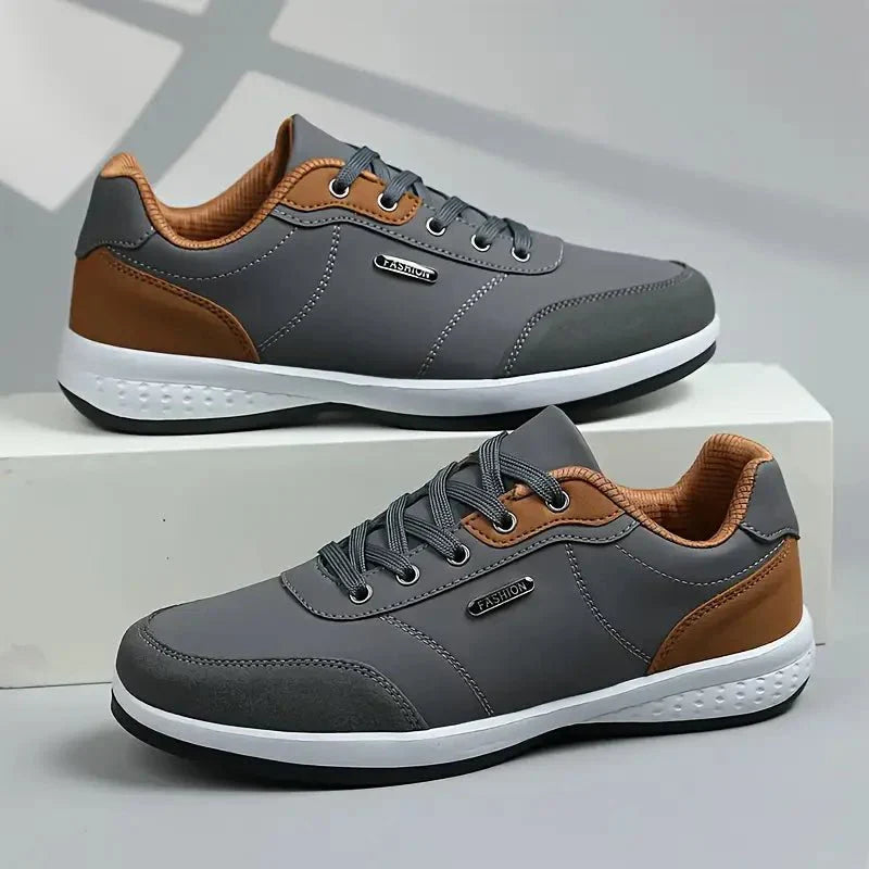 Pepijn™ | ZAPATILLAS ANTIDESLIZANTES CLÁSICAS