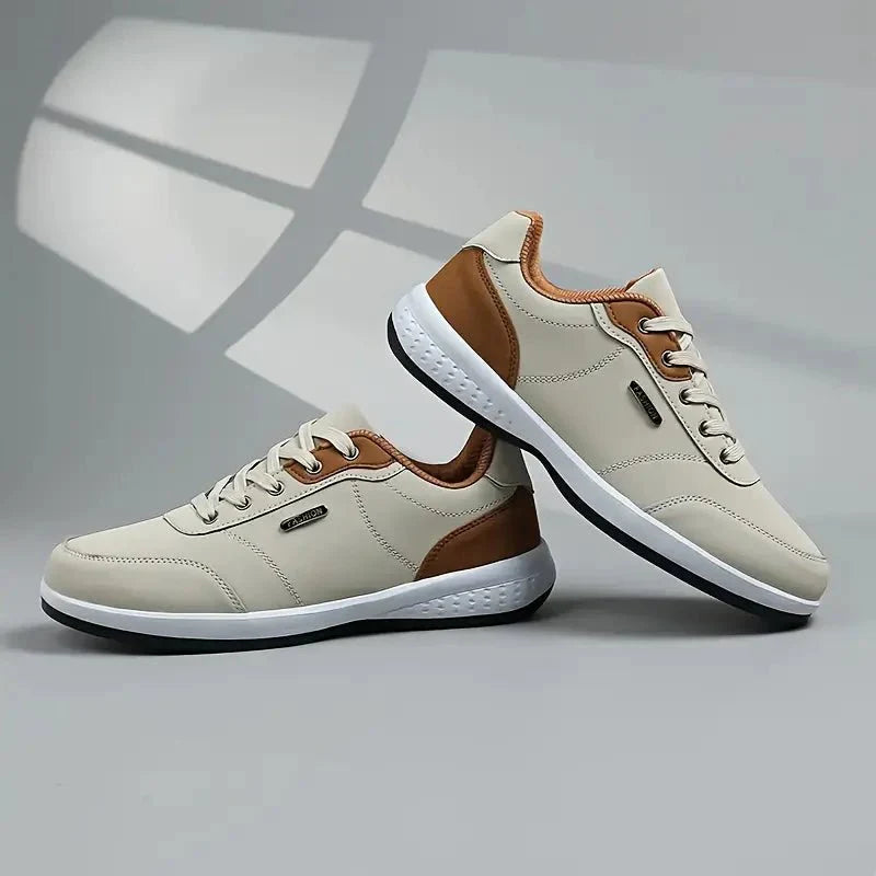 Pepijn™ | ZAPATILLAS ANTIDESLIZANTES CLÁSICAS