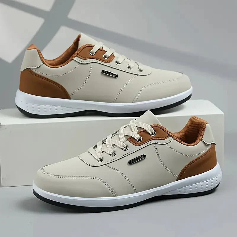 Pepijn™ | ZAPATILLAS ANTIDESLIZANTES CLÁSICAS