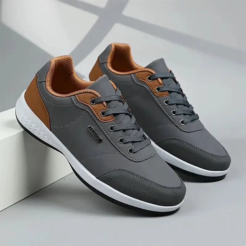 Pepijn™ | ZAPATILLAS ANTIDESLIZANTES CLÁSICAS