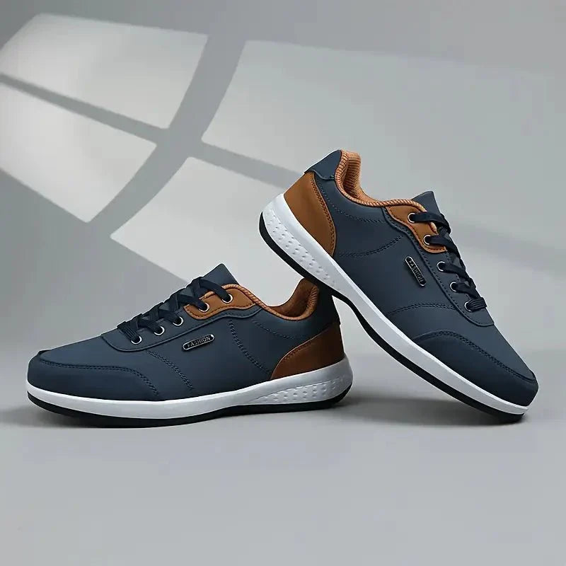 Pepijn™ | ZAPATILLAS ANTIDESLIZANTES CLÁSICAS