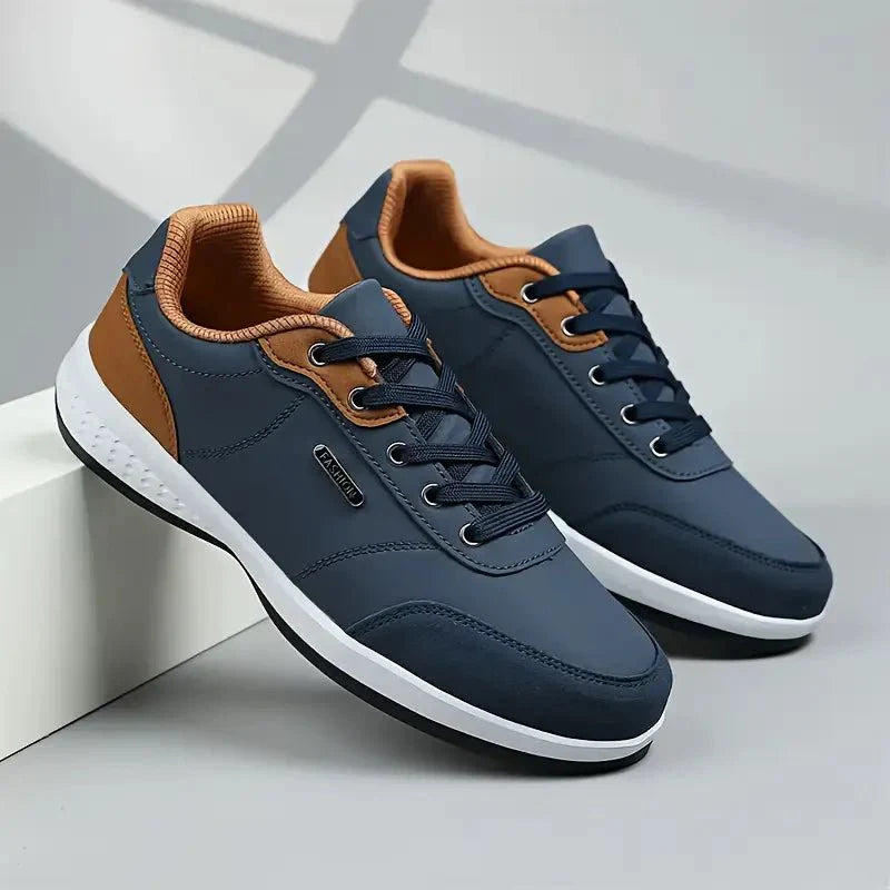 Pepijn™ | ZAPATILLAS ANTIDESLIZANTES CLÁSICAS